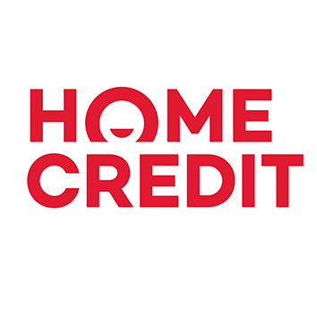 HOME CREDIT