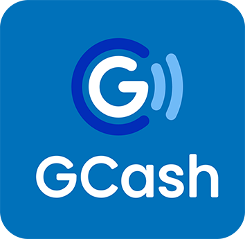 GCASH