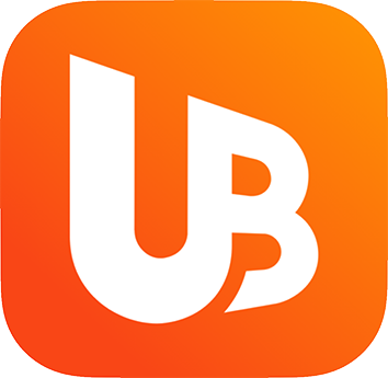 UB