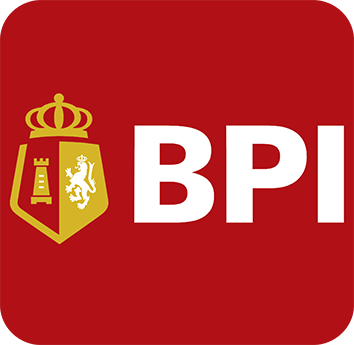 BPI