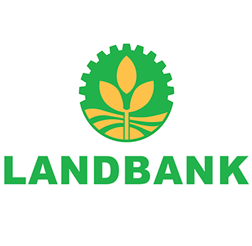 LANDBANK