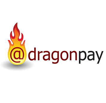 DRAGONPAY