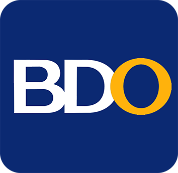 BDO