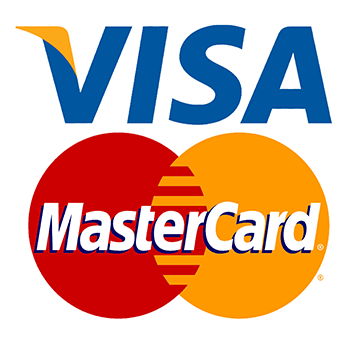 CREDIT/DEBIT CARD